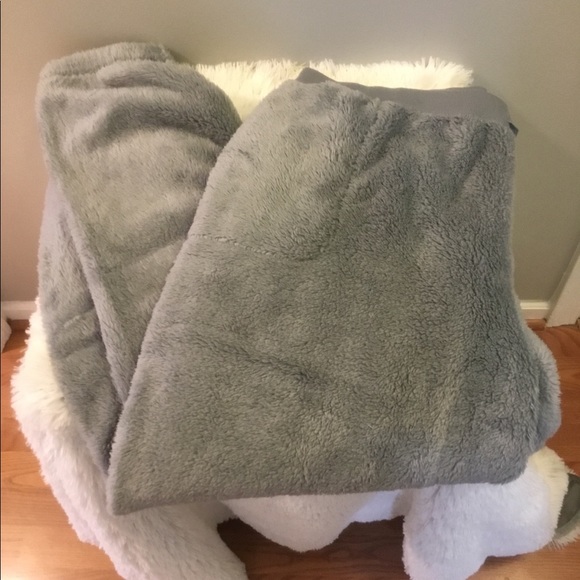 🎈🎈 Last One! Vera Wang Sleep/lounge pants - Picture 4 of 6